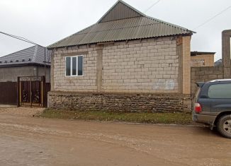 Дом на продажу, 110 м2, Хасавюрт, 13-я улица