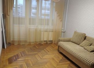 Сдается в аренду однокомнатная квартира, 35.9 м2, Протвино, Лесной бульвар, 19