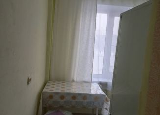 Сдается в аренду 2-комнатная квартира, 42 м2, Черногорск, улица Калинина, 19А