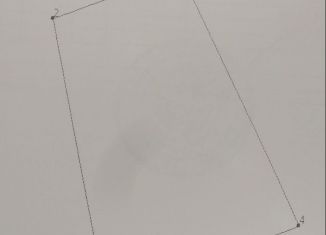 Продажа участка, 12 сот., село Клиновка