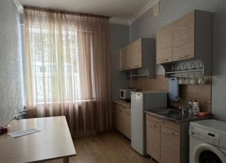 Сдается в аренду 2-комнатная квартира, 60 м2, курортный поселок Домбай, улица Пихтовый мыс, 8