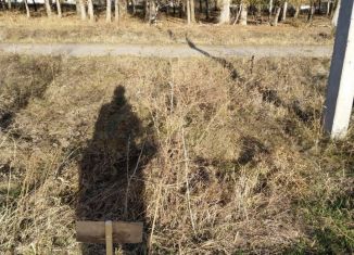 Продаю участок, 8 сот., поселок Эркен-Шахар, Элеваторная улица