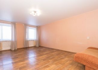2-комнатная квартира на продажу, 52.2 м2, Новосибирск, улица Журавлёва, метро Золотая Нива