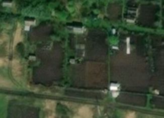 Продается земельный участок, 11 сот., Богородицк