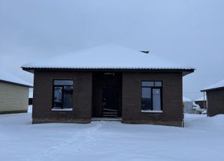 Продается дом, 100 м2, село Южный Урал
