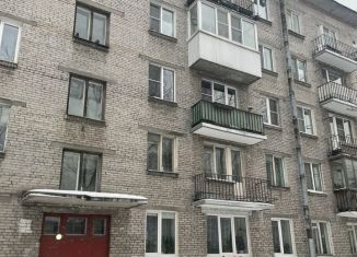 Сдача в аренду 2-комнатной квартиры, 42 м2, Санкт-Петербург, Ленинский проспект, Московский район