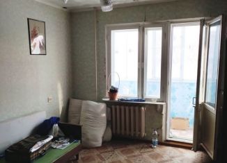 Продажа двухкомнатной квартиры, 49.4 м2, Чапаевск, Запорожская улица, 33