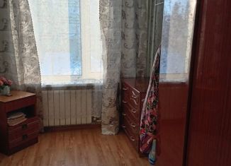 Продажа 2-комнатной квартиры, 42.2 м2, поселок городского типа Тяжинский, Коммунистическая улица, 5А