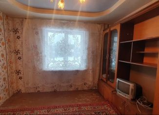 Продается 2-комнатная квартира, 32.6 м2, село Николо-Павловское, улица Карла Маркса, 7