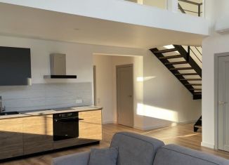 Продаю дом, 166 м2, поселок Мещерино, СНТ МКГЗ-Мещерино, 77