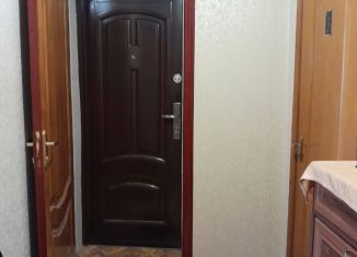 Продам 2-ком. квартиру, 52 м2, Джанкой, улица Ленина