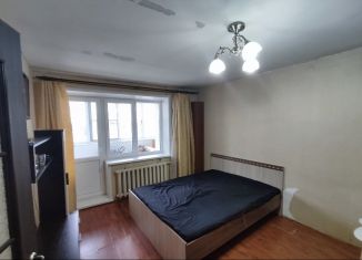 Продажа 2-комнатной квартиры, 50 м2, Московская область, улица Радио, 17