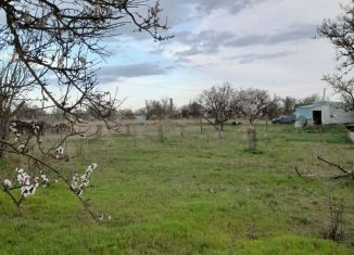 Продам участок, 10.7 сот., садовое товарищество Горняк, Снежная улица