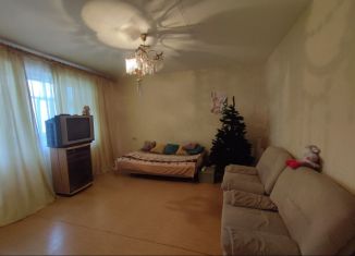 Продажа 4-комнатной квартиры, 99 м2, Первоуральск, улица Данилова, 2