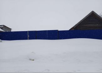 Земельный участок на продажу, 35 сот., Можга, Центральная площадь