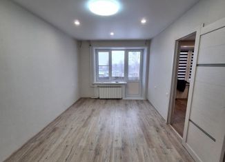 Продам однокомнатную квартиру, 29.5 м2, посёлок станции Бронницы, Лесная улица, 37А