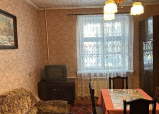 Продается 2-ком. квартира, 45.1 м2, Электросталь, улица Чернышевского, 30