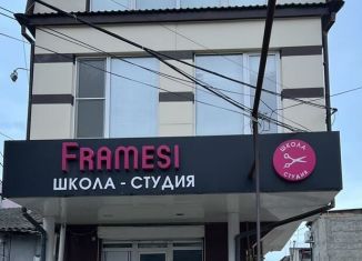 Продаю таунхаус, 130 м2, Дагестан, улица Нурадилова, 97
