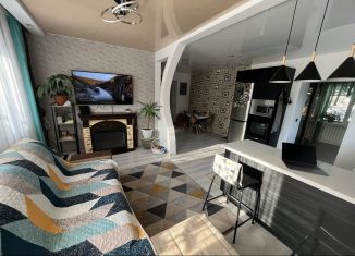 Дом на продажу, 106.7 м2, Уссурийск, Садовая улица