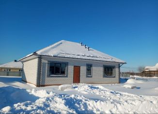 Продам дом, 110 м2, Муром, Ясная улица, 4