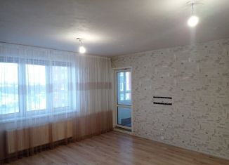 Продаю квартиру студию, 32.3 м2, Екатеринбург, Таватуйская улица, 25к3, ЖК Квартет