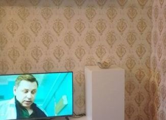 1-комнатная квартира на продажу, 33 м2, Шебекино, Кооперативная улица, 2