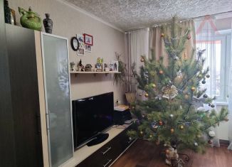 Продажа двухкомнатной квартиры, 64 м2, Челябинская область, улица Игнатия Вандышева, 6
