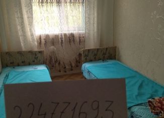 Сдаю в аренду дом, 103 м2, садовое товарищество Прибой-2, Вишнёвая улица, 3