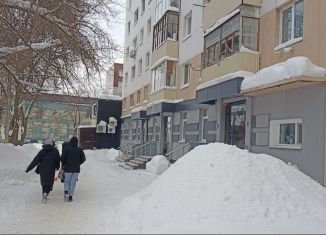 Сдается в аренду торговая площадь, 92 м2, Уфа, улица Гоголя, 80, Ленинский район