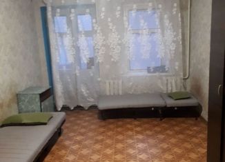 Аренда комнаты, 19 м2, Краснодарский край, улица Коммунаров, 134