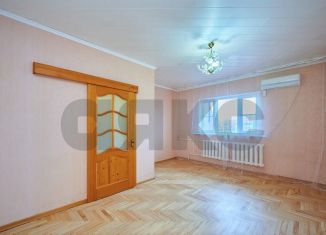 Продажа 1-ком. квартиры, 46 м2, Краснодар, улица Академика Пустовойта, 6, улица Академика Пустовойта