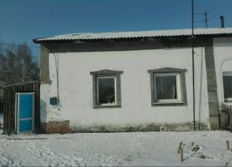 Продам дом, 87.9 м2, поселок Заря, Новая улица, 7