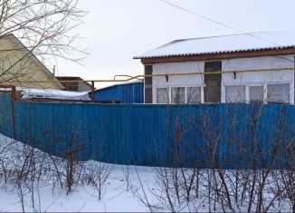 Продажа дома, 73 м2, рабочий посёлок Любинский, улица Мира, 5