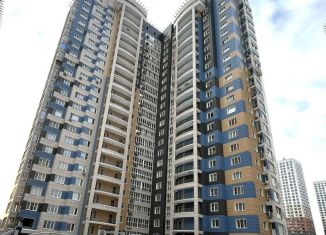 Продам квартиру свободная планировка, 103 м2, Москва, улица Лобачевского, 118к5, район Раменки