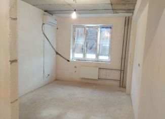 Продам 1-ком. квартиру, 38 м2, Краснодар, улица Садовое Кольцо, ЖК Зеленодар