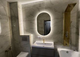 Продажа 3-комнатной квартиры, 90 м2, Ростов-на-Дону, улица Ларина, 45с2, ЖК Сердце Ростова 2