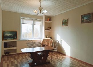 Продам двухкомнатную квартиру, 41.2 м2, Агидель, Комсомольский бульвар, 6