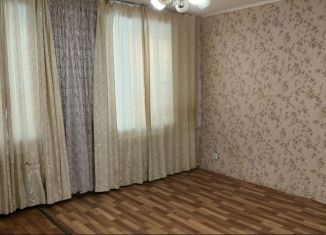 Продажа 2-комнатной квартиры, 43 м2, Йошкар-Ола, микрорайон Ремзавод, улица Карла Либкнехта, 78