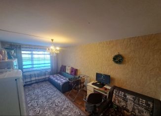 Продается 2-комнатная квартира, 42 м2, Ленинградская область, деревня Извара, 4