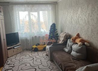 Продам четырехкомнатную квартиру, 112 м2, Московская область, микрорайон Новый, 64А