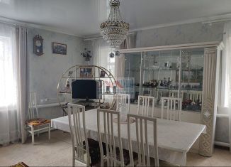 Продам дом, 155 м2, Белебей, Коммунистическая улица