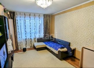 Продажа 3-комнатной квартиры, 80 м2, Саратов, Днепропетровская улица, 18к1