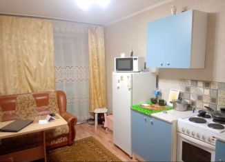 Сдам в аренду 1-комнатную квартиру, 45 м2, Новоалтайск, Высоковольтная улица, 6