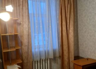 Продажа комнаты, 11.9 м2, Петрозаводск, улица Жуковского, 63, район Сулажгора