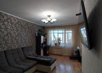 Продается двухкомнатная квартира, 44.2 м2, Кемеровская область, проспект Победы, 23