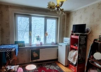 1-комнатная квартира на продажу, 13 м2, Невинномысск, улица Менделеева, 71