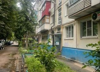 Аренда 3-комнатной квартиры, 69 м2, Армавир, улица Советской Армии, 14