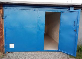 Продаю гараж, 18 м2, Санкт-Петербург, проспект Девятого Января, 14, проспект Девятого Января