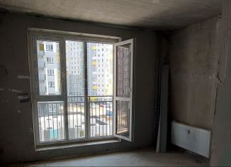 2-комнатная квартира на продажу, 53 м2, Ростовская область, улица Ткачёва, 42с1