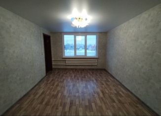 Продажа 2-ком. квартиры, 41 м2, Нижегородская область, улица Нахимова, 41